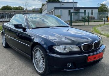 BMW 320 164.500 km 29.999 &euro; Hannover 30179