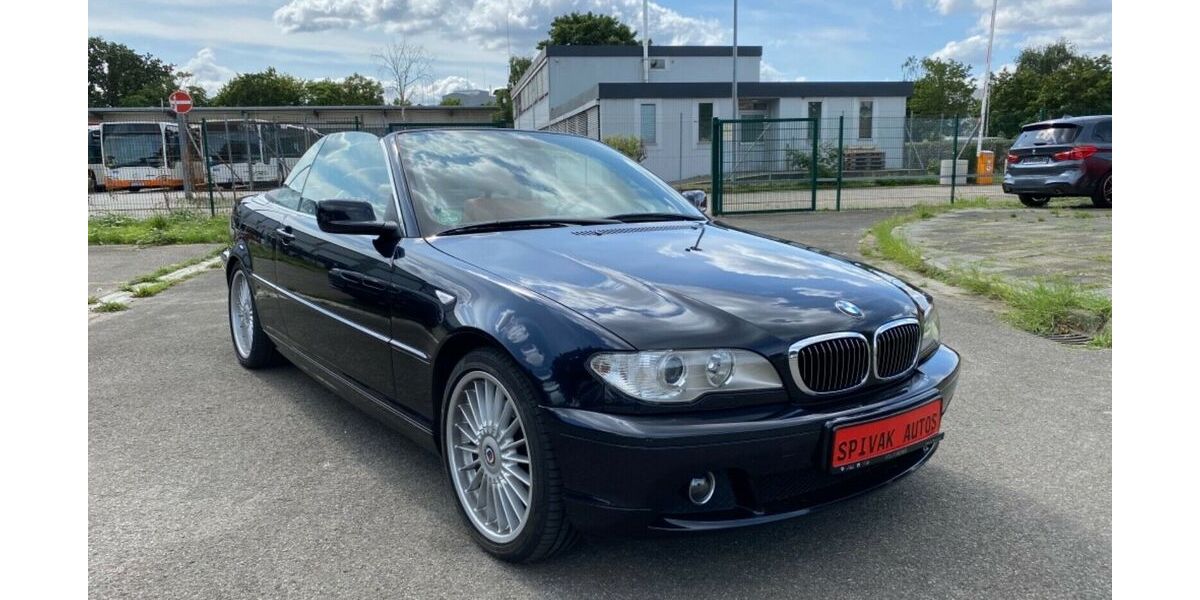 BMW 320 164.500 km 29.999 &euro; Hannover 30179
