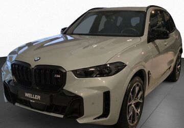 BMW X5 M60 26.201 km 77.777 &euro; Hildesheim 31137