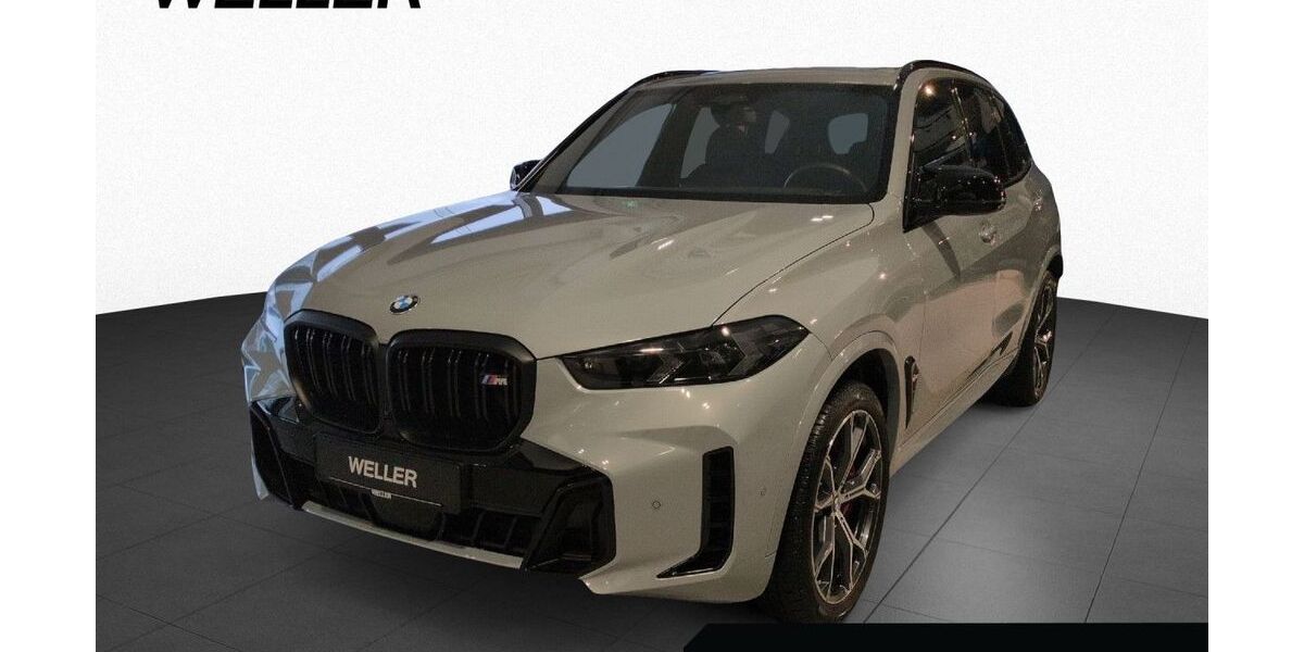BMW X5 M60 26.201 km 77.777 &euro; Hildesheim 31137
