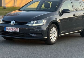 VW Golf 161.300 km 10.100 &euro; Hannover 30179