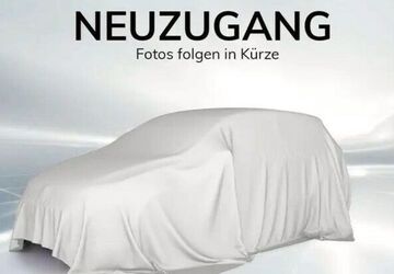 Honda Jazz 100.000 km 8.390 &euro; Seelze 30926