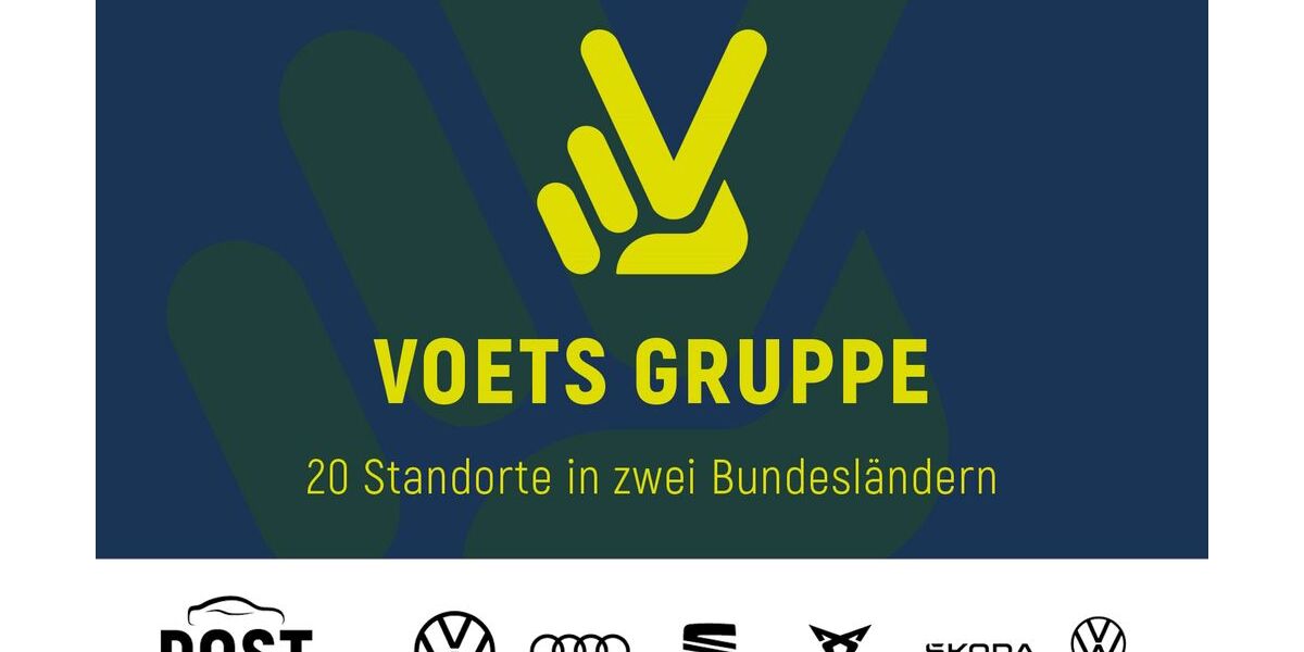 Skoda Superb 6.000 km 53.980 &euro; Hildesheim 31135