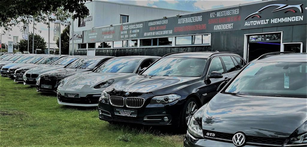 Skoda Rapid 155.570 km 7.999 &euro; Hemmingen 30966