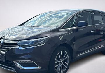 Renault Espace 180.000 km 7.500 &euro; Langenhagen 30851