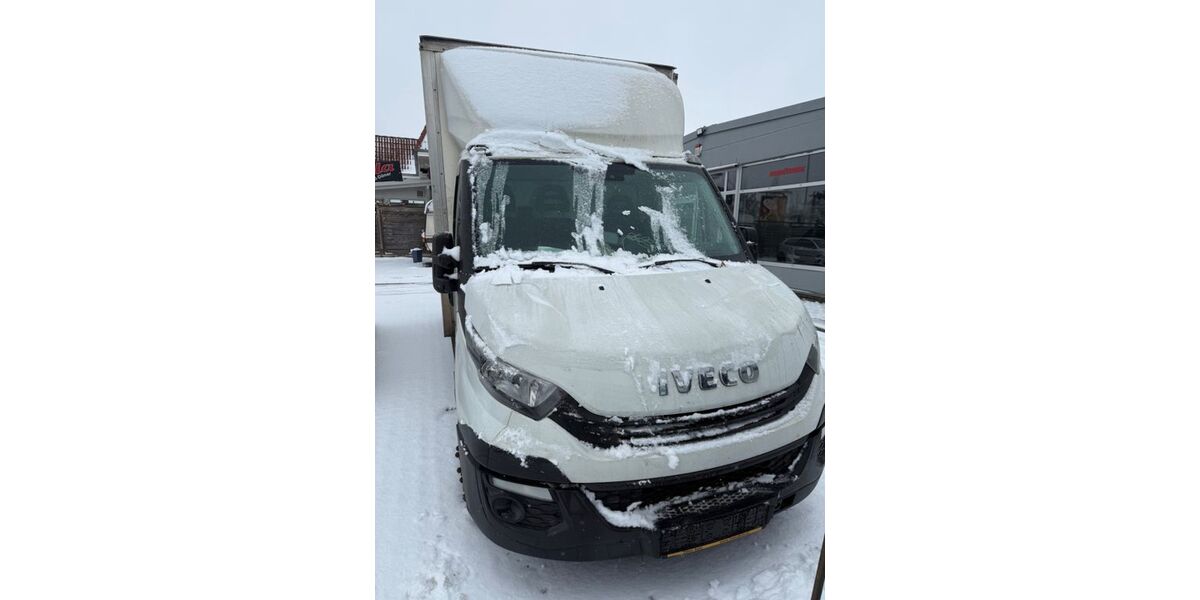 IVECO Andere 240.000 km 12.000 &euro; Wennigsen 30974