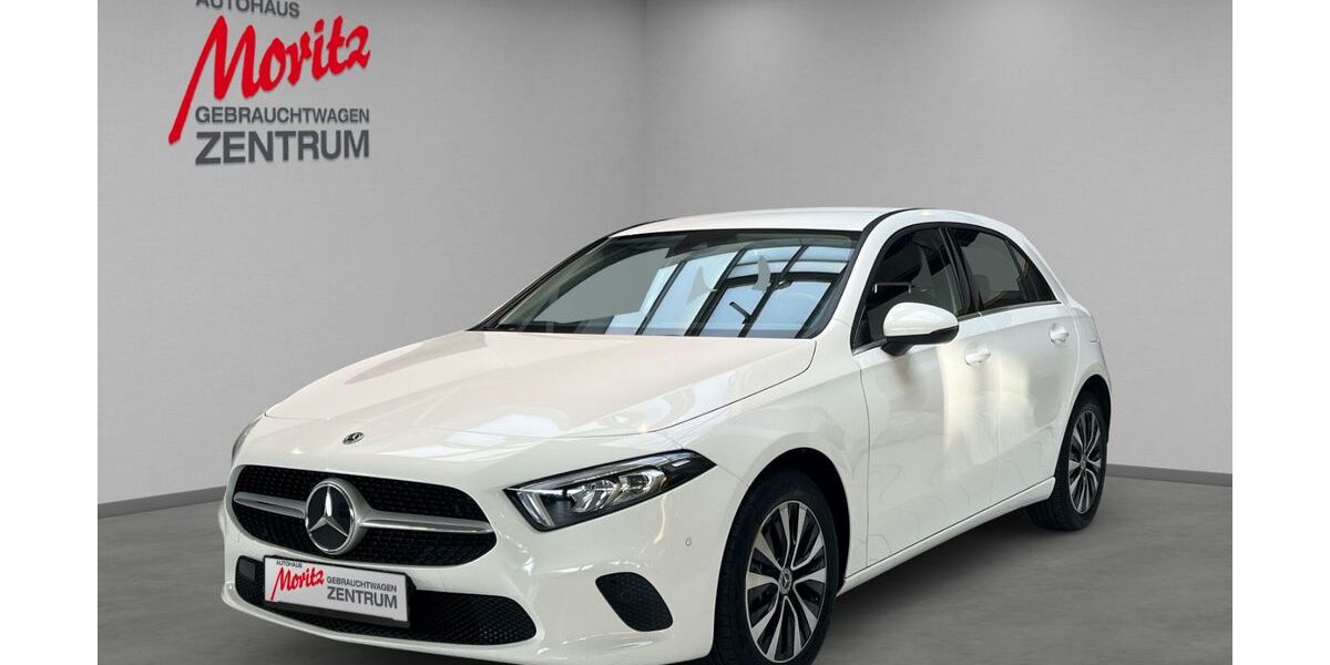 Mercedes-Benz A 250 69.725 km 22.890 &euro; Laatzen 30880