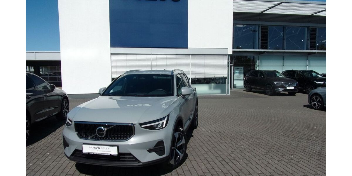 Volvo XC40 25.900 km 30.900 &euro; Hannover 30179