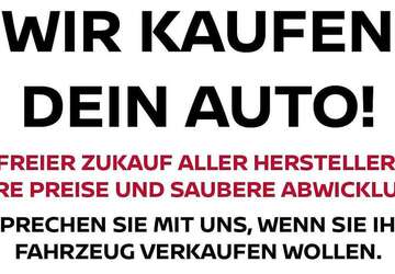 Dacia Logan 168.886 km 4.990 &euro; Nordstemmen 31171