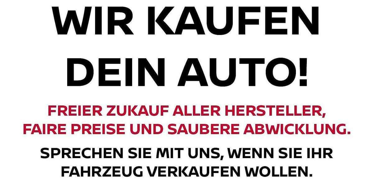 Dacia Logan 168.886 km 4.990 &euro; Nordstemmen 31171