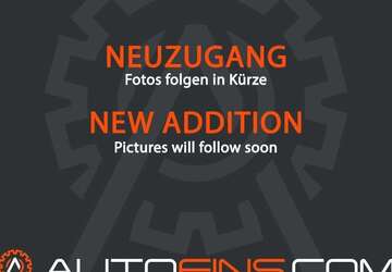 Mitsubishi L200 149.988 km 26.800 &euro; Ronnenberg StT Empelde Region Hannover 30952