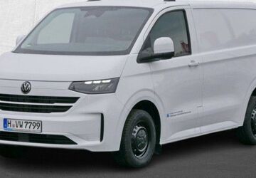 VW Andere 4.850 km 58.980 &euro; Langenhagen 30853