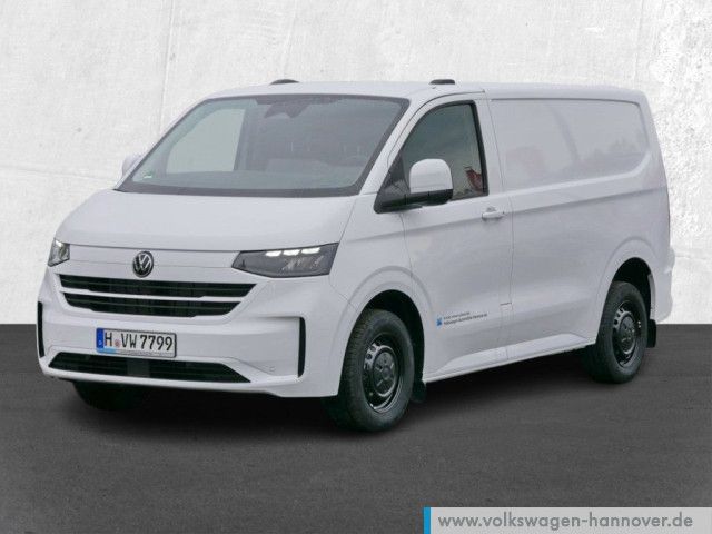 VW Andere 4.850 km 58.980 &euro; Langenhagen 30853