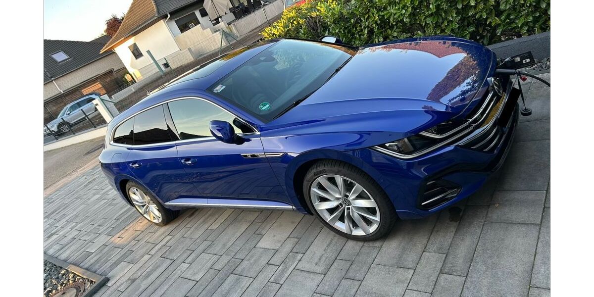 VW Arteon 29.900 km 30.990 &euro; Lehrte 31275