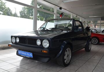 VW Golf 292.000 km 6.490 &euro; Burgdorf 31303