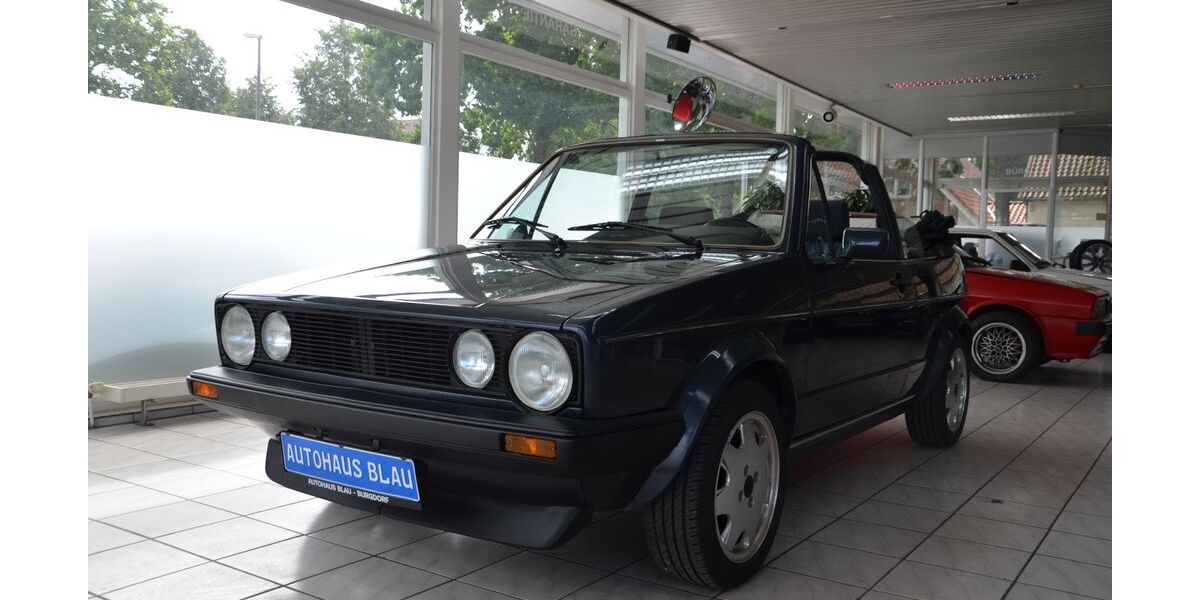 VW Golf 292.000 km 6.490 &euro; Burgdorf 31303