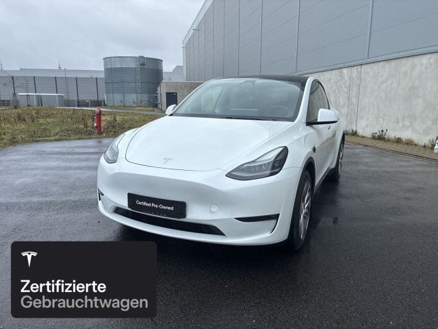Tesla Model Y 76.907 km 34.200 &euro; Hannover 30519