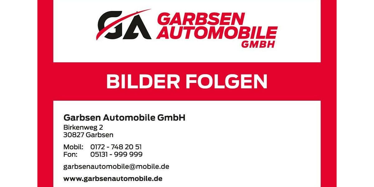 Skoda Karoq 113.800 km 13.950 &euro; Garbsen 30827