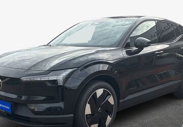 Volvo EX30 10.580 km 38.499 &euro; Hildesheim 31135