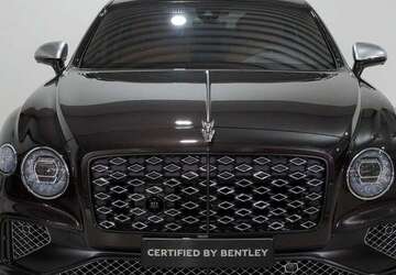 Bentley Flying Spur 2.090 km 289.211 &euro; Hannover 30655