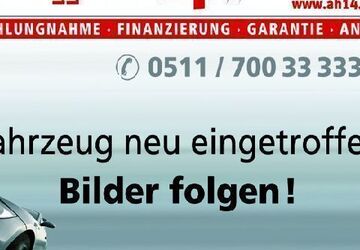 Mini Cooper S 89.987 km 16.450 &euro; Isernhagen NB 30916