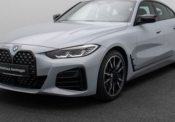 BMW M440 65.293 km 47.999 &euro; Isernhagen 30916