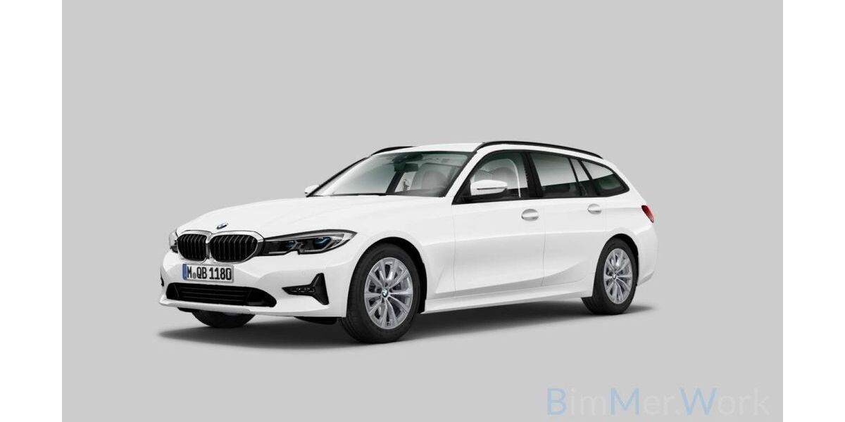 BMW 320 89.486 km 24.999 &euro; Isernhagen 30916