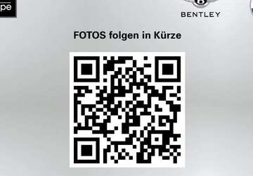 Bentley Continental 63.190 km 159.710 &euro; Hannover 30655