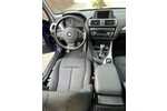 BMW 116 176.300 km 10.000 &euro; Burgdorf 31303