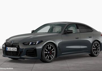 BMW M440 16.515 km 64.904 &euro; Hannover 30539