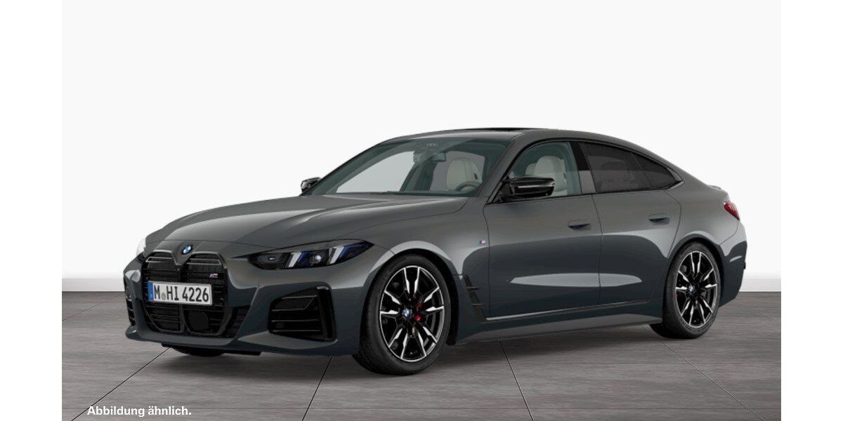 BMW M440 16.515 km 64.904 &euro; Hannover 30539