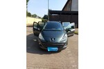 Peugeot 207 SW 72.000 km 3.500 &euro; Laatzen 30880