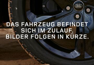 Land Rover Range Rover Evoque 77.953 km 32.490 &euro; Hannover 30179