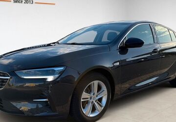 Opel Insignia 65.000 km 18.999 &euro; Hannover 30179