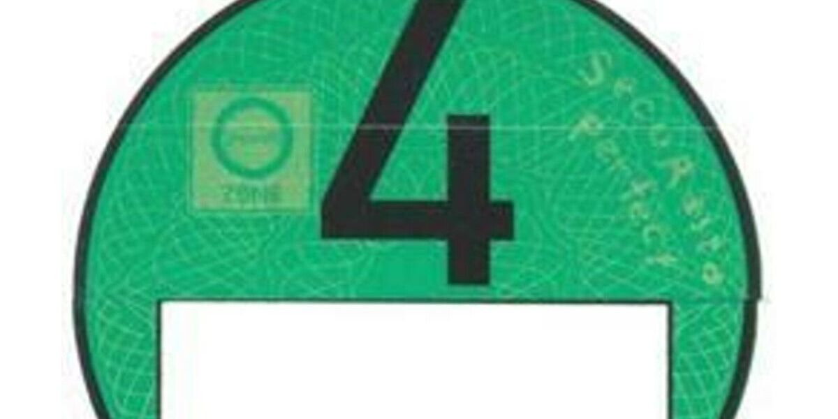 Fiat Scudo 295.000 km 2.700 &euro; Garbsen/ Hannover 30827