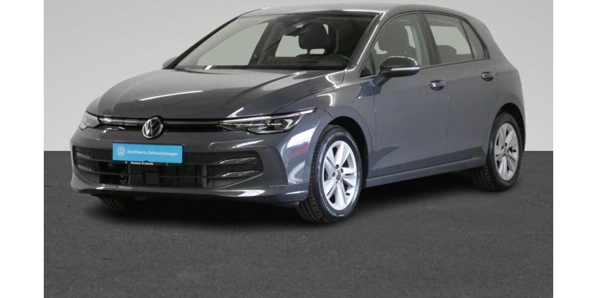 VW Golf 17.650 km 21.450 &euro; Hannover 30449