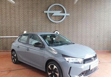 Opel Corsa 12.754 km 19.950 &euro; Garbsen 30823