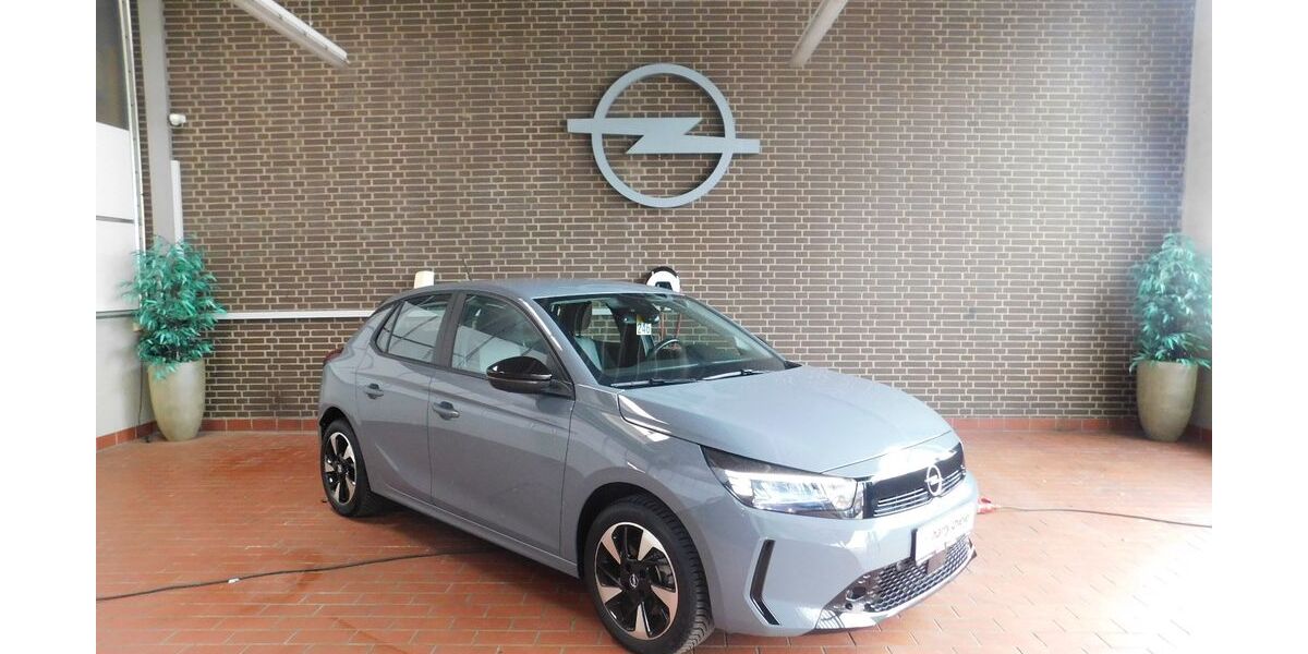 Opel Corsa 12.754 km 19.950 &euro; Garbsen 30823