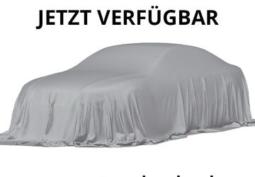 Nissan Qashqai 59.364 km 20.985 &euro; Hildesheim 31135