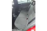 Skoda SKODA RAPID NH SPACEPACK 92.000 km 9.500 &euro; Laatzen 30880