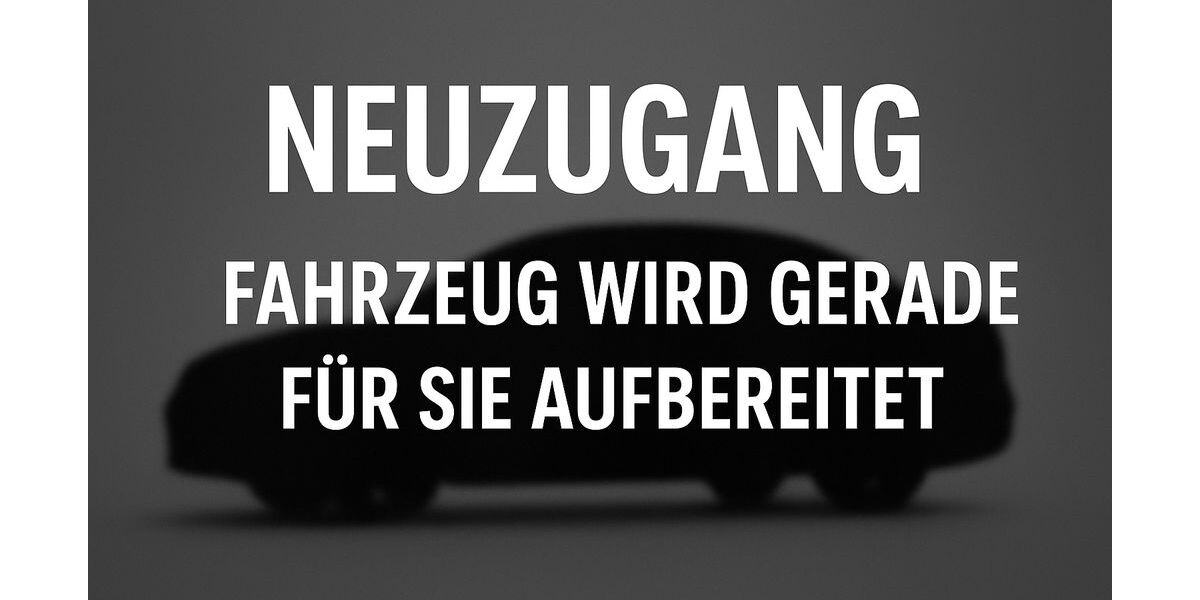 VW Polo 200.000 km 3.990 &euro; Hildesheim 31137