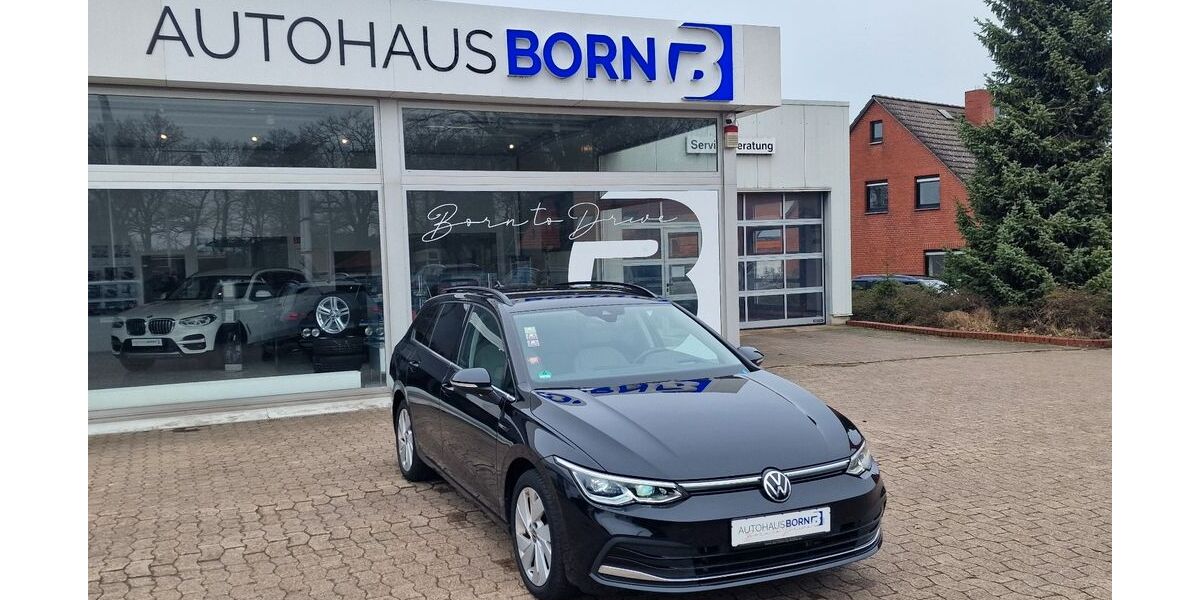 VW Golf 69.800 km 23.490 &euro; Neustadt am Rübenberge 31535
