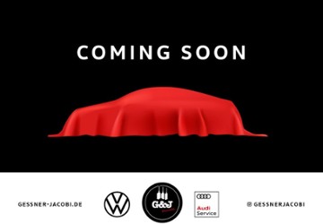 VW Taigo 28.190 km 20.990 &euro; Hannover 30449