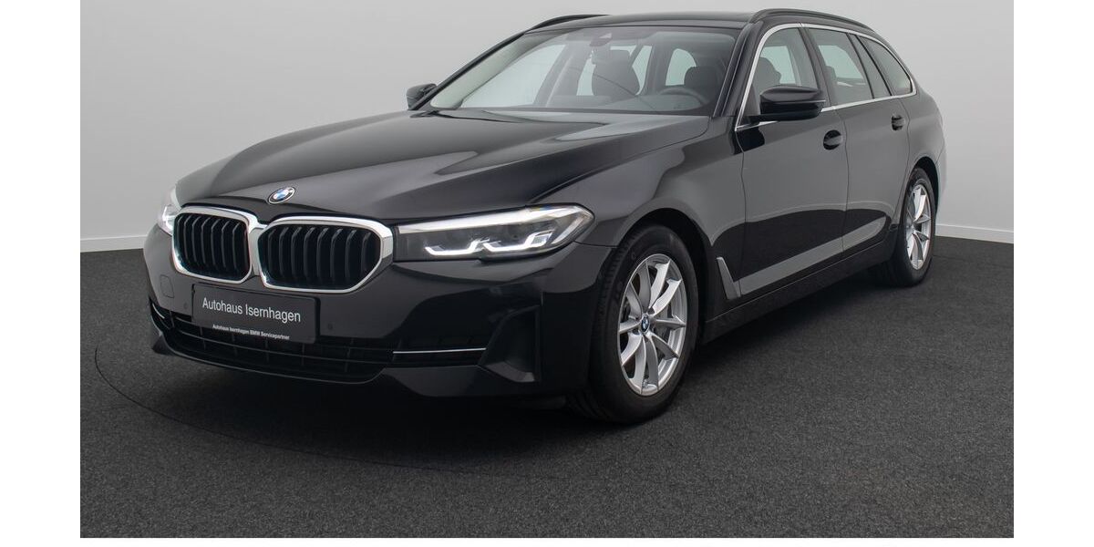 BMW 530 117.568 km 29.999 &euro; Isernhagen 30916