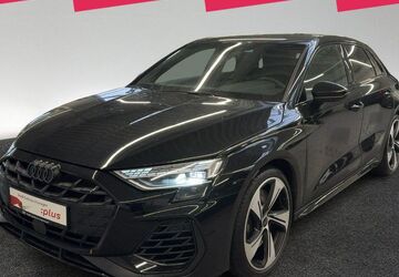 Audi A3 22.471 km 40.650 &euro; Hannover 30179