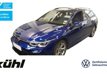 VW Golf 14.333 km 30.490 &euro; Hildesheim 31137