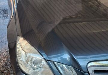 Mercedes-Benz E 220 272.000 km 7.950 &euro; Hannover 30159