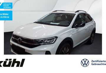 VW Taigo 25.438 km 20.390 &euro; Hildesheim 31137