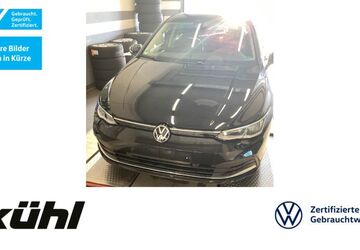 VW Golf 43.942 km 20.790 &euro; Hildesheim 31137
