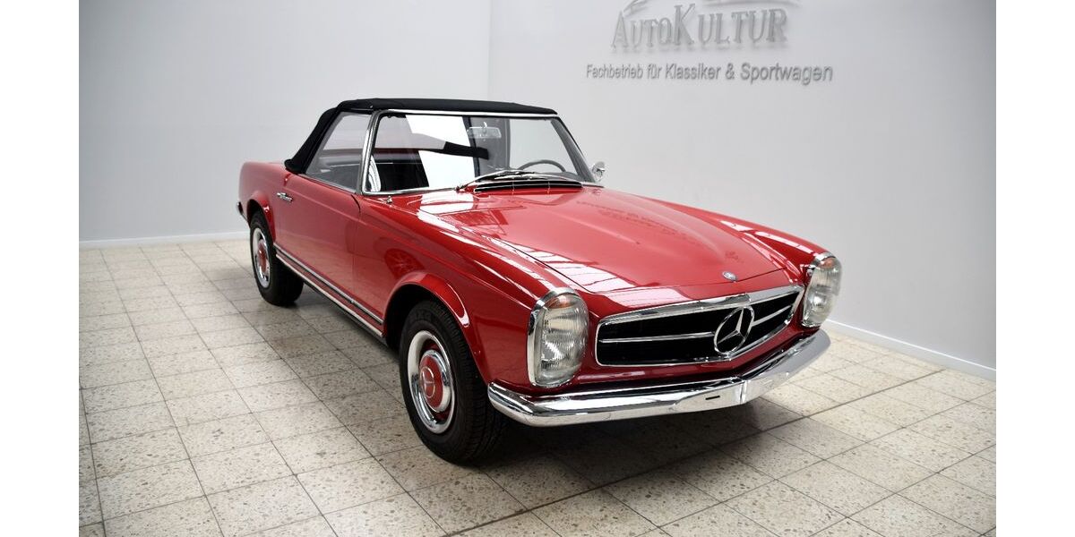Mercedes-Benz 230 98.376 km 89.500 &euro; Ronnenberg 30952